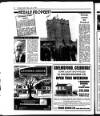 Evening Herald (Dublin) Friday 08 June 1990 Page 36