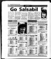 Evening Herald (Dublin) Friday 08 June 1990 Page 52