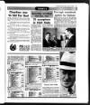Evening Herald (Dublin) Friday 08 June 1990 Page 53