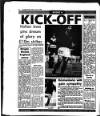 Evening Herald (Dublin) Friday 08 June 1990 Page 56