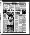 Evening Herald (Dublin) Friday 08 June 1990 Page 59