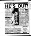Evening Herald (Dublin) Friday 08 June 1990 Page 60