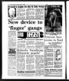 Evening Herald (Dublin) Saturday 09 June 1990 Page 2