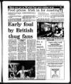 Evening Herald (Dublin) Saturday 09 June 1990 Page 3