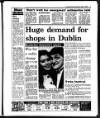 Evening Herald (Dublin) Saturday 09 June 1990 Page 5