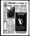 Evening Herald (Dublin) Saturday 09 June 1990 Page 6