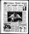 Evening Herald (Dublin) Saturday 09 June 1990 Page 7