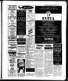 Evening Herald (Dublin) Saturday 09 June 1990 Page 9