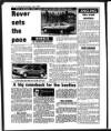 Evening Herald (Dublin) Saturday 09 June 1990 Page 12