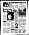 Evening Herald (Dublin) Saturday 09 June 1990 Page 16