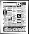 Evening Herald (Dublin) Saturday 09 June 1990 Page 19