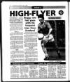 Evening Herald (Dublin) Saturday 09 June 1990 Page 34