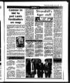 Evening Herald (Dublin) Saturday 09 June 1990 Page 35