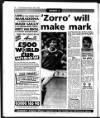 Evening Herald (Dublin) Saturday 09 June 1990 Page 36