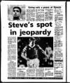 Evening Herald (Dublin) Saturday 09 June 1990 Page 40