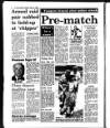 Evening Herald (Dublin) Monday 11 June 1990 Page 2