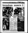 Evening Herald (Dublin) Monday 11 June 1990 Page 3
