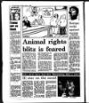 Evening Herald (Dublin) Monday 11 June 1990 Page 4