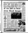 Evening Herald (Dublin) Monday 11 June 1990 Page 5