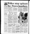 Evening Herald (Dublin) Monday 11 June 1990 Page 8