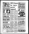 Evening Herald (Dublin) Monday 11 June 1990 Page 9