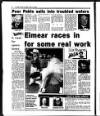Evening Herald (Dublin) Monday 11 June 1990 Page 10