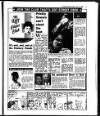 Evening Herald (Dublin) Monday 11 June 1990 Page 11