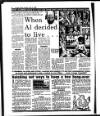 Evening Herald (Dublin) Monday 11 June 1990 Page 20