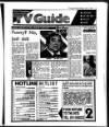 Evening Herald (Dublin) Monday 11 June 1990 Page 21