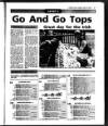 Evening Herald (Dublin) Monday 11 June 1990 Page 35