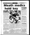 Evening Herald (Dublin) Monday 11 June 1990 Page 37