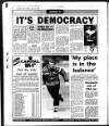 Evening Herald (Dublin) Monday 11 June 1990 Page 38