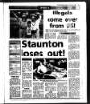 Evening Herald (Dublin) Monday 11 June 1990 Page 39