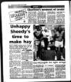 Evening Herald (Dublin) Monday 11 June 1990 Page 40