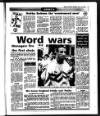 Evening Herald (Dublin) Monday 11 June 1990 Page 41