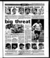 Evening Herald (Dublin) Monday 11 June 1990 Page 43