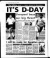 Evening Herald (Dublin) Monday 11 June 1990 Page 44