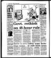Evening Herald (Dublin) Tuesday 12 June 1990 Page 4