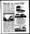 Evening Herald (Dublin) Tuesday 12 June 1990 Page 5