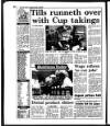 Evening Herald (Dublin) Tuesday 12 June 1990 Page 6