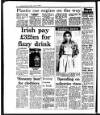 Evening Herald (Dublin) Tuesday 12 June 1990 Page 8