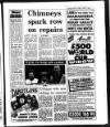 Evening Herald (Dublin) Tuesday 12 June 1990 Page 9