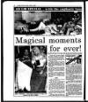 Evening Herald (Dublin) Tuesday 12 June 1990 Page 10