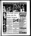 Evening Herald (Dublin) Tuesday 12 June 1990 Page 11