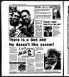 Evening Herald (Dublin) Tuesday 12 June 1990 Page 20