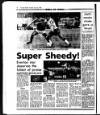 Evening Herald (Dublin) Tuesday 12 June 1990 Page 26