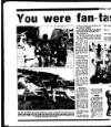 Evening Herald (Dublin) Tuesday 12 June 1990 Page 28