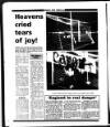 Evening Herald (Dublin) Tuesday 12 June 1990 Page 30