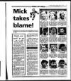 Evening Herald (Dublin) Tuesday 12 June 1990 Page 31