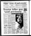 Evening Herald (Dublin) Wednesday 13 June 1990 Page 2